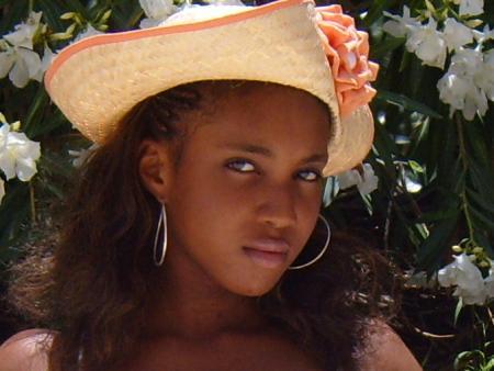 Melodee